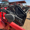 CASE IH 3050 Verifeed