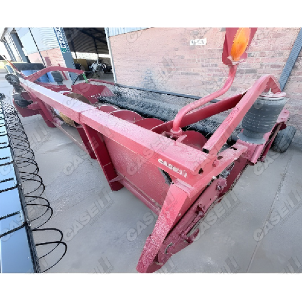 John Deere 615P Pickup Header