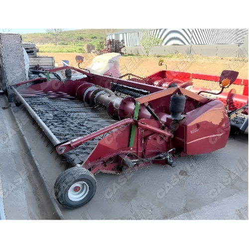 John Deere 615P Pickup Header