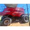 Case IH 5150 Axial-Flow Combine Harvester