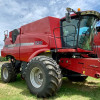 CASE IH 7230