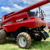 CASE IH 7230