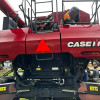 CASE IH 7230