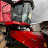 CASE IH 7230