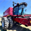 CASE IH 8230