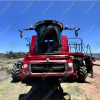 CASE IH 8230
