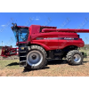 CASE IH 8230