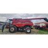 CASE IH 8240 COMBINE