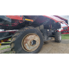 CASE IH 8240 COMBINE