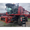 CASE IH 8240 COMBINE