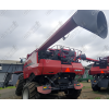 CASE IH 8240 COMBINE