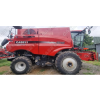 CASE IH 8240 COMBINE