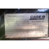 CASE IH 8240