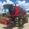 CASE IH 8240