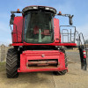 CASE IH 8250