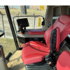 CASE IH 8250