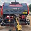 CASE IH RB456 BALER