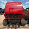 CASE IH RB456 BALER