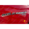 CASE IH RB456 BALER