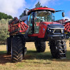 CASE IH 4350