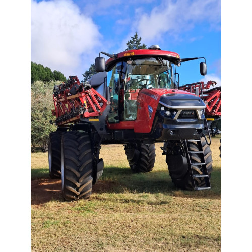 CASE IH 4350