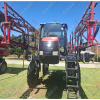 Case IH Patriot 250 Self-Propelled Sprayer