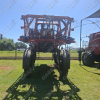 Case IH Patriot 250 Self-Propelled Sprayer
