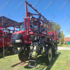 Case IH Patriot 250 Self-Propelled Sprayer
