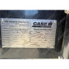 CASE IH PATRIOT 3230