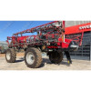 CASE IH PATRIOT 3230