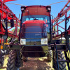 CASE IH Patriot 250