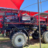 CASE IH Patriot 250