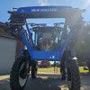 New Holland Gaurdian SP 310