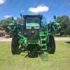John Deere R4038 Self-Propelled Sprayer