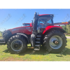 Case IH Magnum 340 Wheeled Tractor
