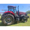 Case IH Magnum 340 Wheeled Tractor