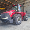 Case IH STX600 Steiger Tractor