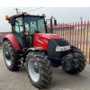 CASE IH Farmall 310M