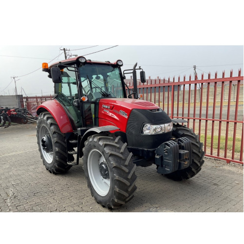 CASE IH Farmall 310M