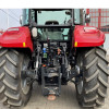 CASE IH Farmall 310M