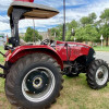 CASE IH JXM 90