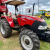 CASE IH JXM 90