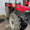 CASE IH JXT 75 4WD