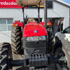 CASE IH JXT 75 4WD