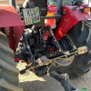 CASE IH JXT 75 4WD