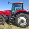 CASE IH Magnum 225