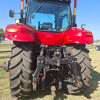 CASE IH Magnum 225