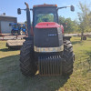 CASE IH Magnum 225