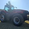 CASE IH Magnum 235