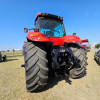 CASE IH Magnum 235